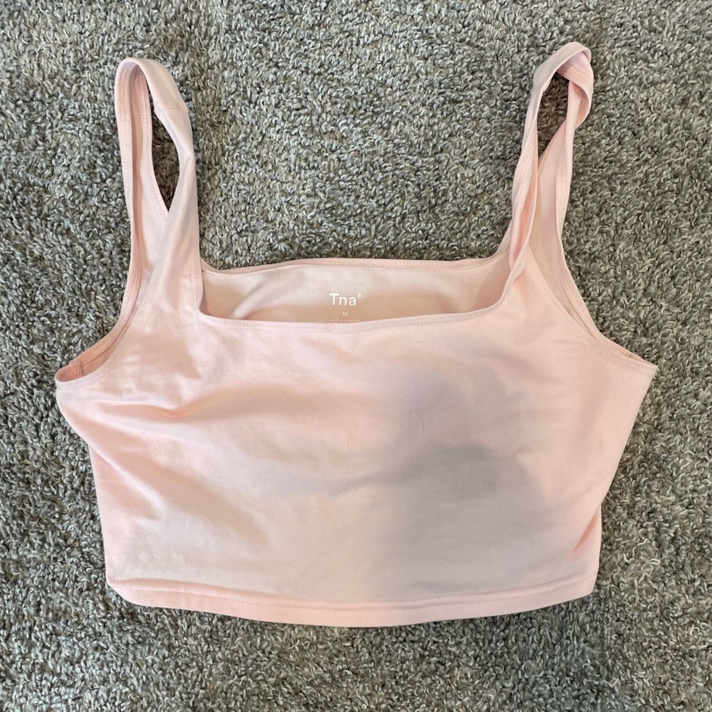 Aritzia cami